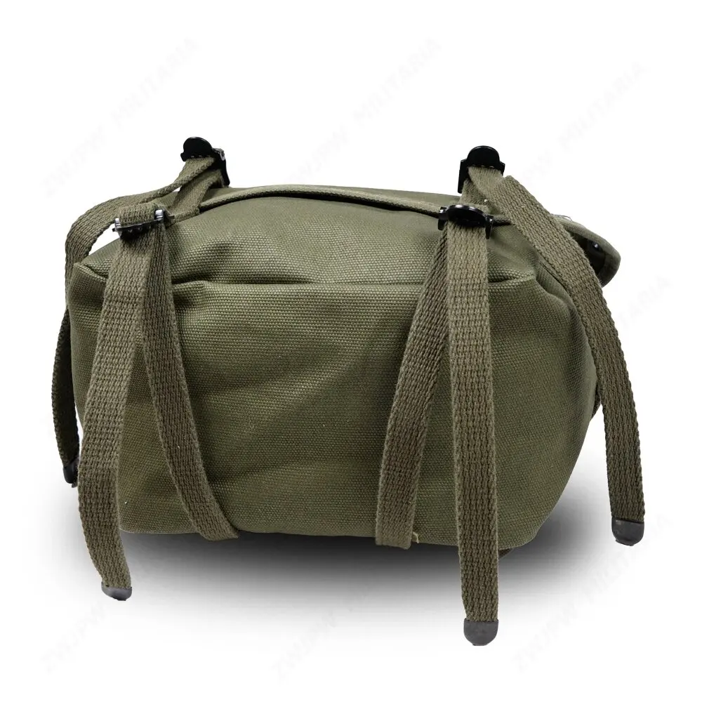 Reproduction Vietnam War us M1961 BACKPACK HIGH QUALITY