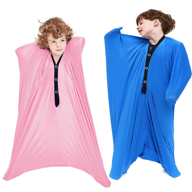 

Сенсорные носки, сенсорные сумки с аутизмом, сенсорные потребности, детские чулки с аутизмом, оборудование для аутизма, сенсорные носки для взрослых, носки для тела с аутизмом