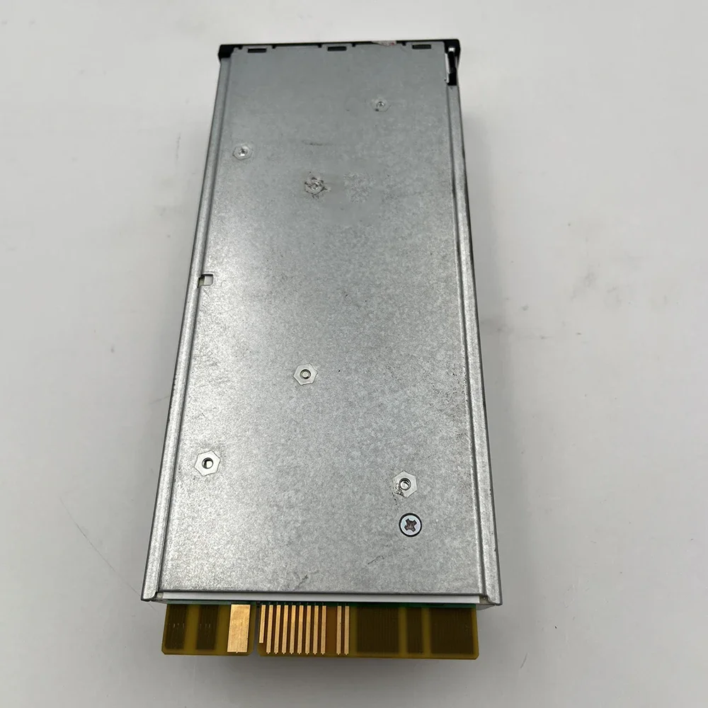 SMU01A For HUAWEI Monitoring Module