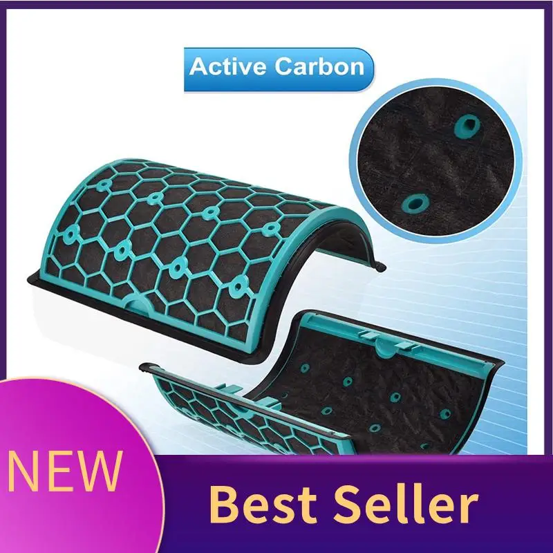 Purifying Fans Seal… - image