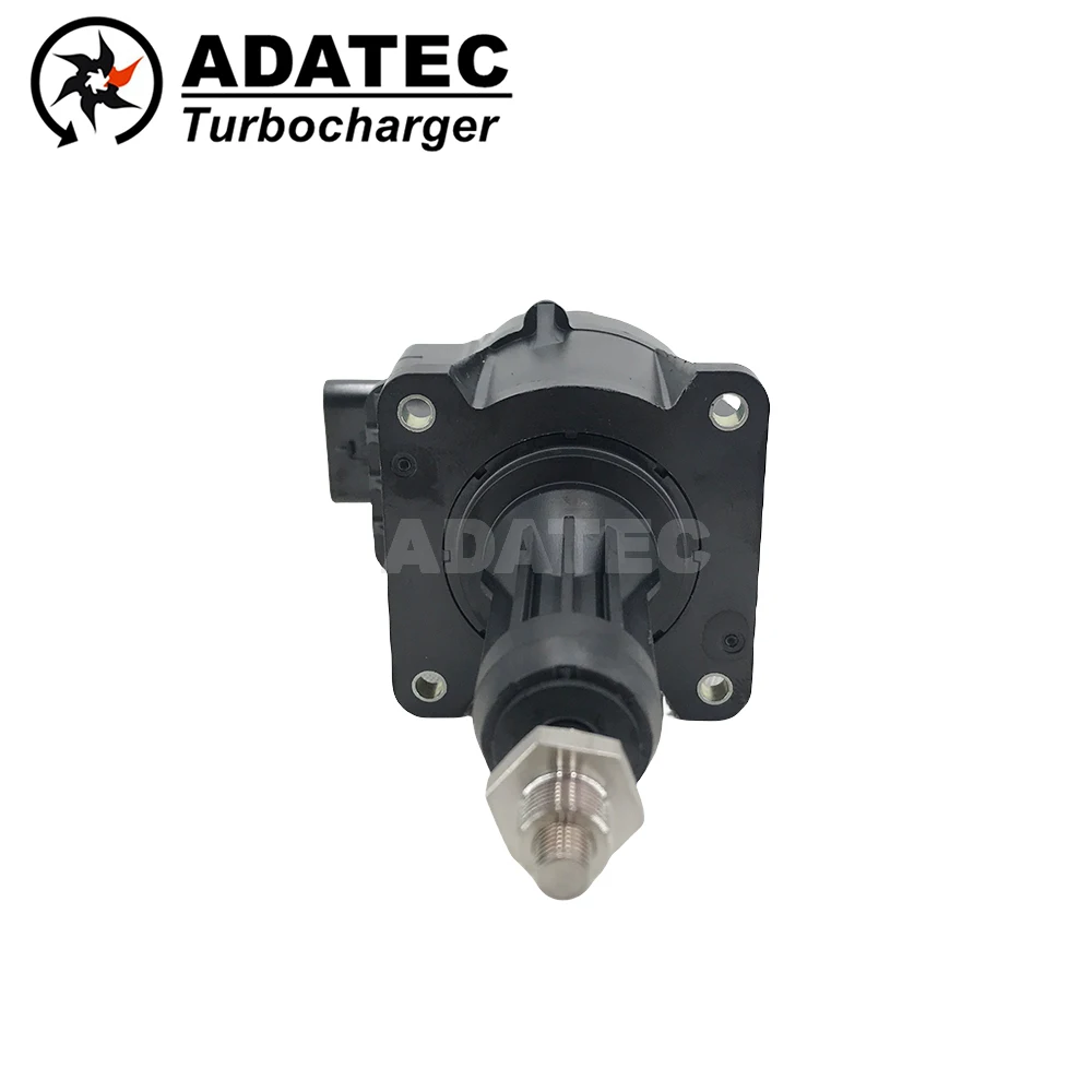 

Электронный актуатор турбины 49477-02000 TD04L 49477-02122A 7624535 для BMW X1 X3 Z4 2.0 181 л.с. 242 л.с. N20 N26 2011-