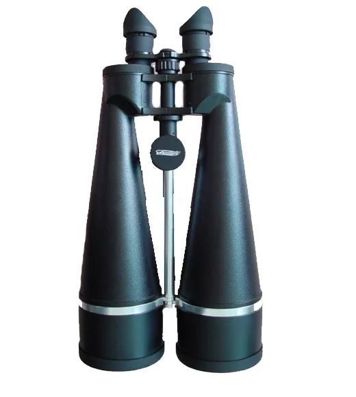 20x80 Binoculars Telescope High Power Binoculars OEM