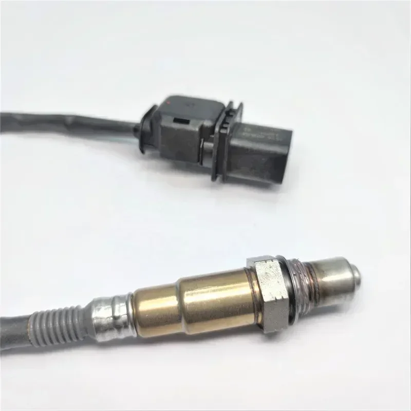 Loki J C2D24922 Car Oxygen Sensor Front For Jaguar XF/XJ 2.0T