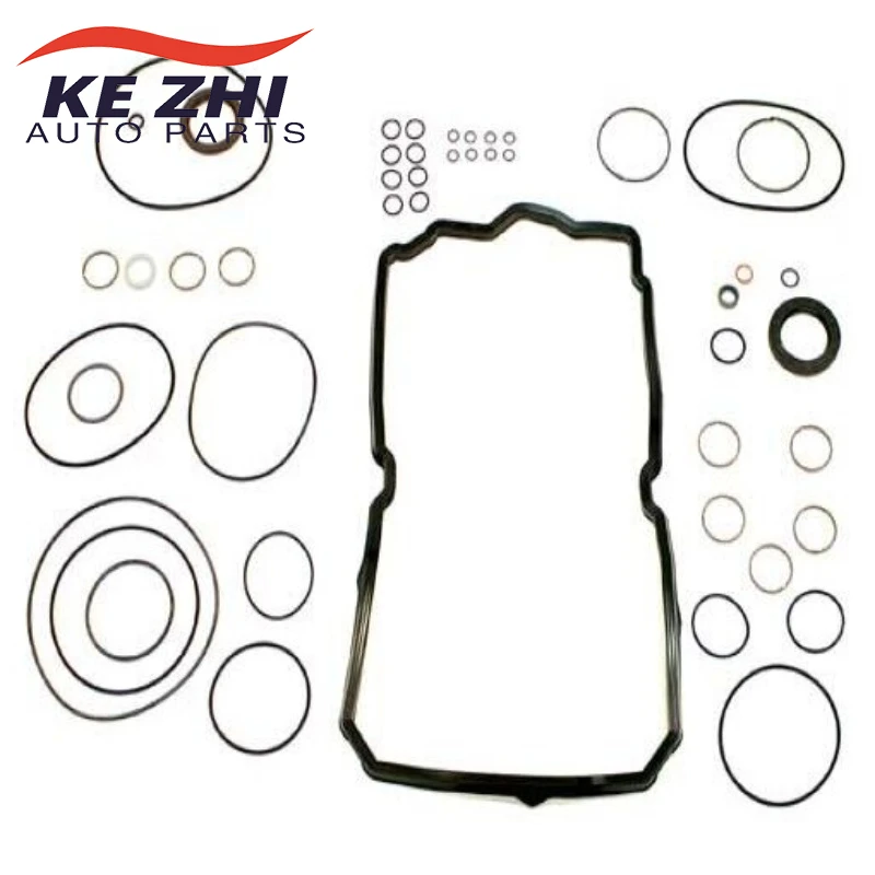 0002702500 Automatic Transmission Gasket Set For Mercedes Benz E320 E350 C300 R230 SL500 A0002702500