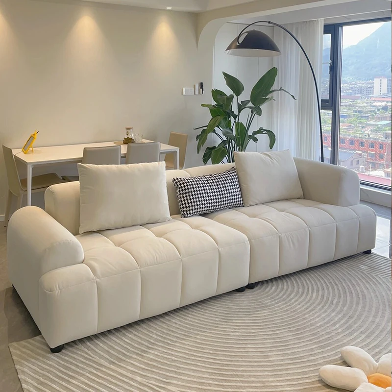 

Couch Office Armchair Sofas Multifunctional Folding Sofa Girls Sleeping Foldable Awnings Chair Furniture For Living Room