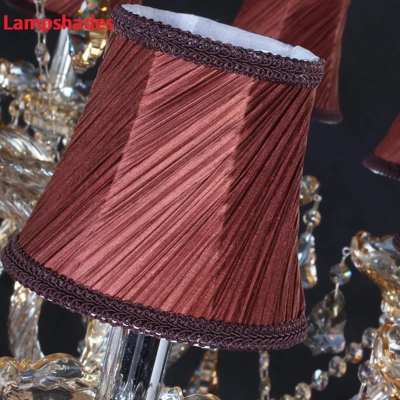 Large Stair Long Lu…