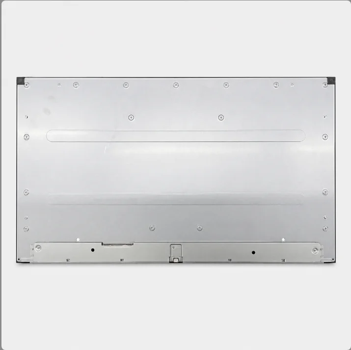 27' NEW Original LCD Screen Module M270HAN01.6 FHD 1920*1080 75HZ