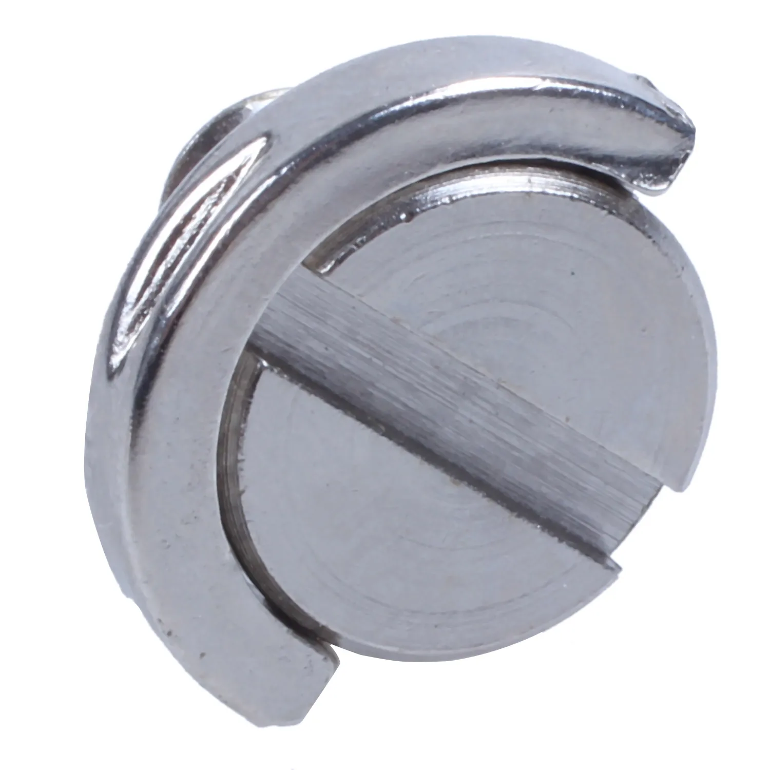 Three-legged stent 140MM Nodal Rail Slide Quick Release QR Clamp For Macro Panoramic Arca RR
