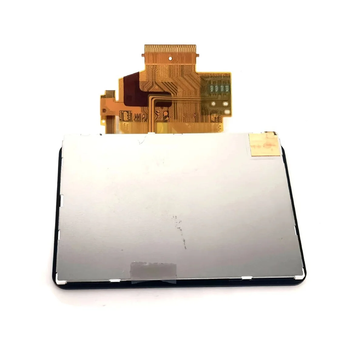 ЖК-экран для камеры Canon 77D 750D 760D 80D, запасная часть, ЖК-экран, запасная часть для ремонта камеры