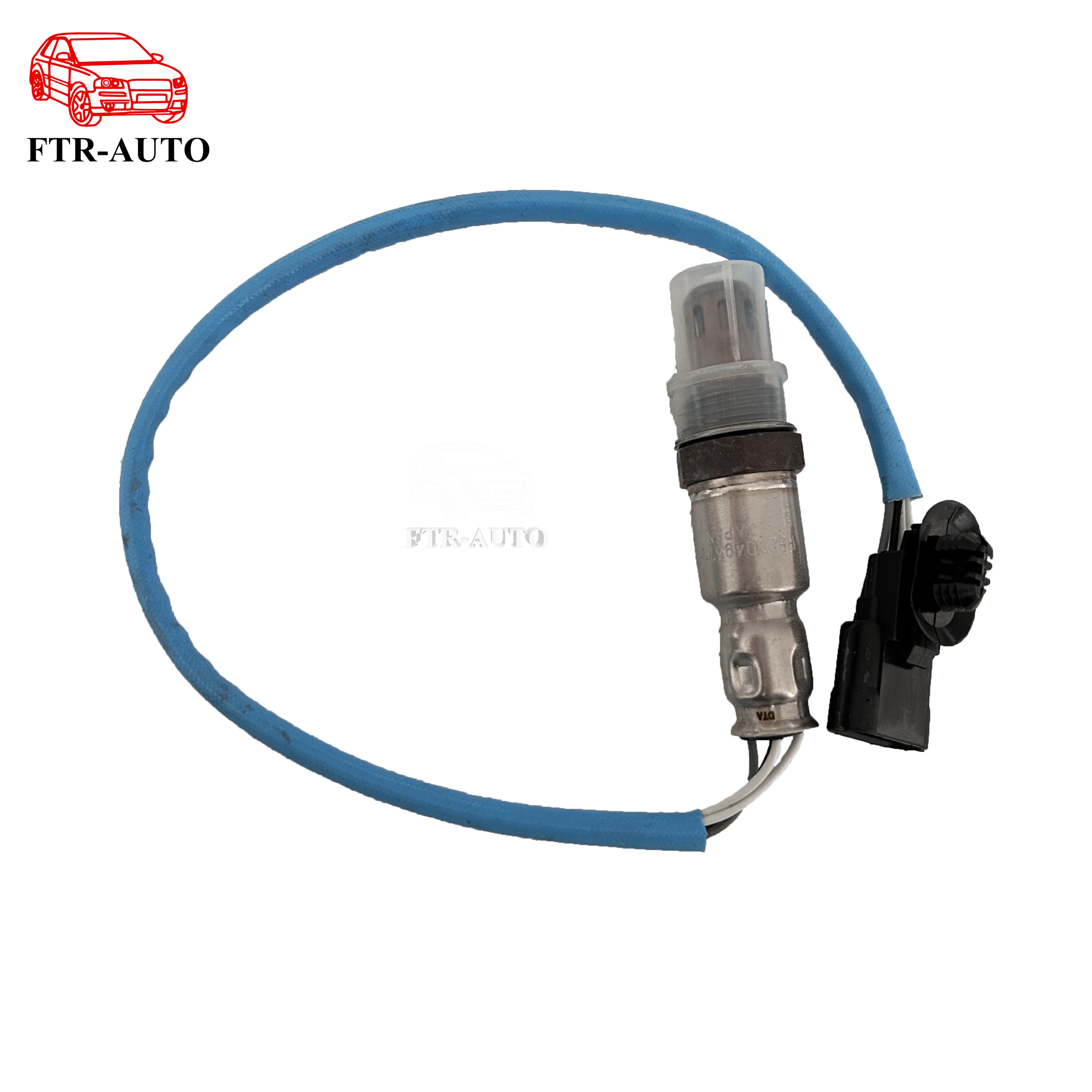 Oxygen Sensor 8200495791 226A47260R for Dacia Duster Logan Renault Clio