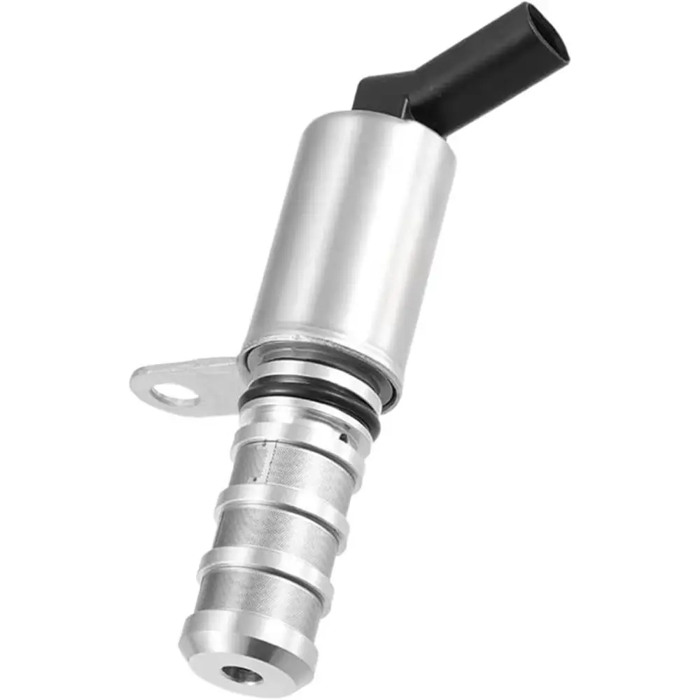 

12636524 Engine Variable Valve Timing VVT Solenoid 012671373 1235132 12701385 For Buick Encore Chevrolet Cruze New