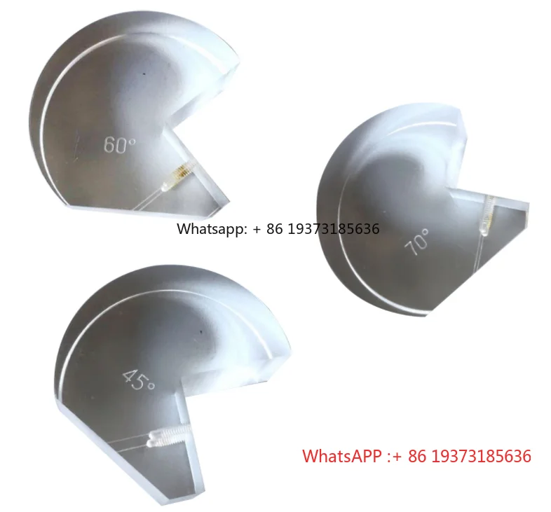 Yushi Bnc Connector…