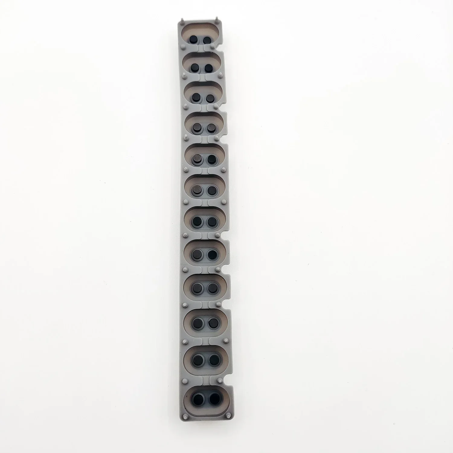 For Korg LP180 Kross 88,Krome 88 Key Contact Rubber Conductive Silicon Strip