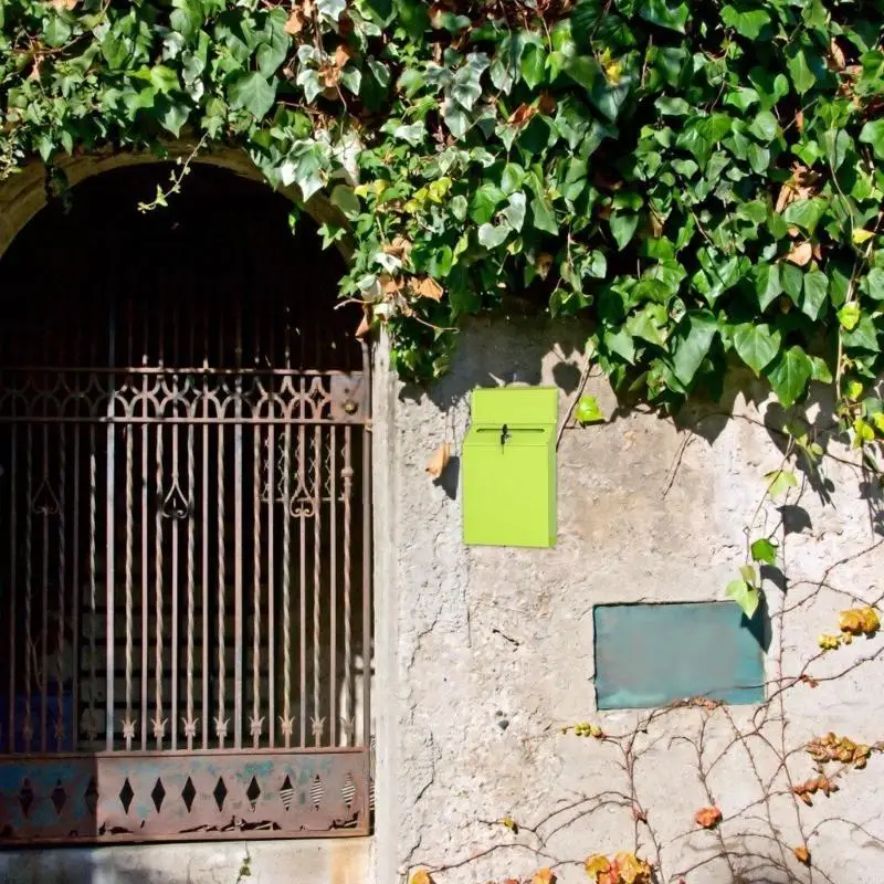 boite-aux-lettres-en-fer-resistante-aux-intemperies-avec-systeme-verrouillage-a-cle-decoration-exterieure-maison-x3uc