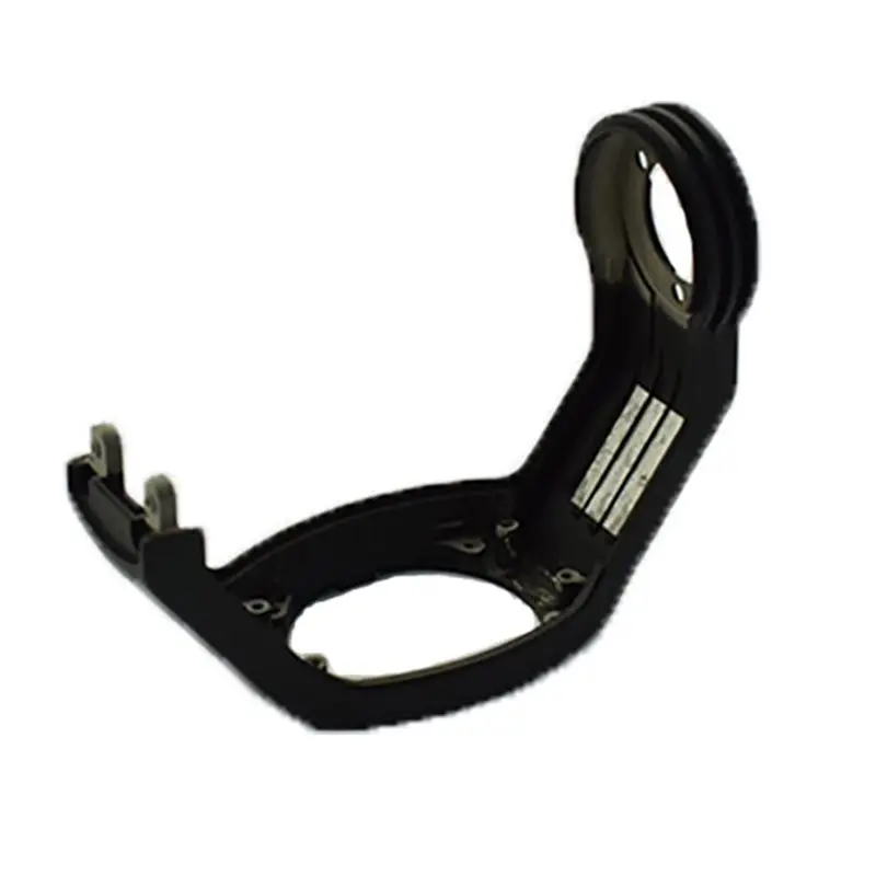 B92B-For Gimbal Bracket For DJI Gimbal Bracket For Repair Stand For DJI Repair Stand