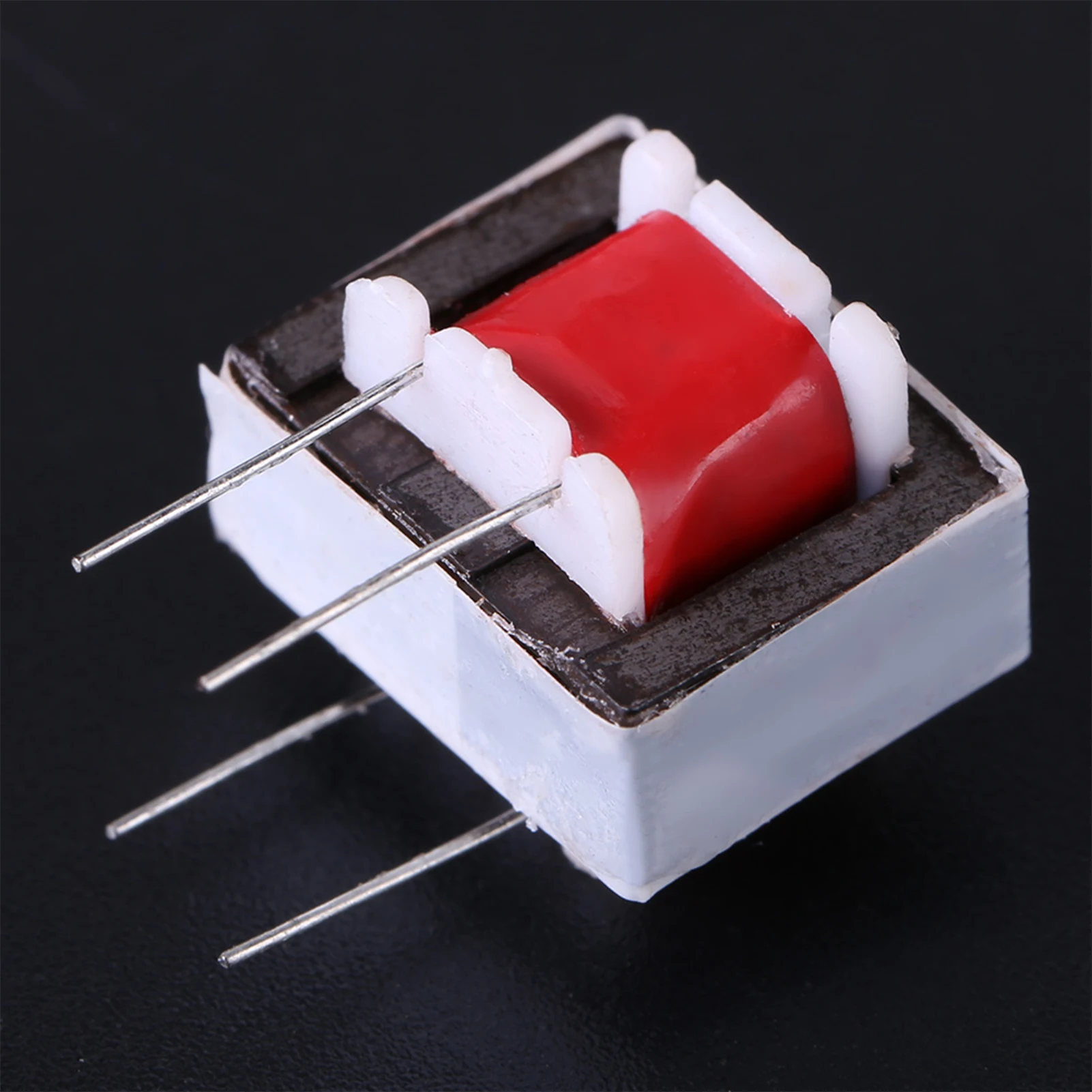 /pack 600 : 600 Ohm 1:1 EI14 Isolation  Audio  Audio  EI14 Isolation