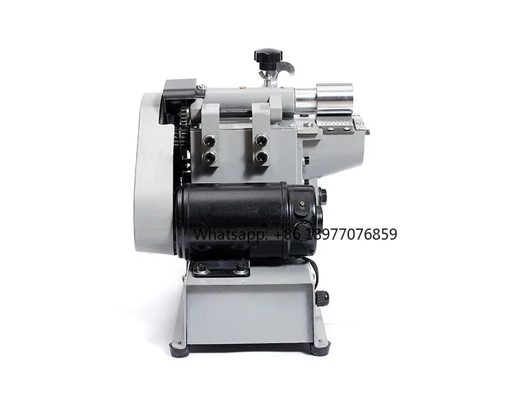 2026 Adjustable 4.5CM/16CM Soft Stick Combining Shoe Cementing Machinery Automatic Strong Gluing For Yellow Glue