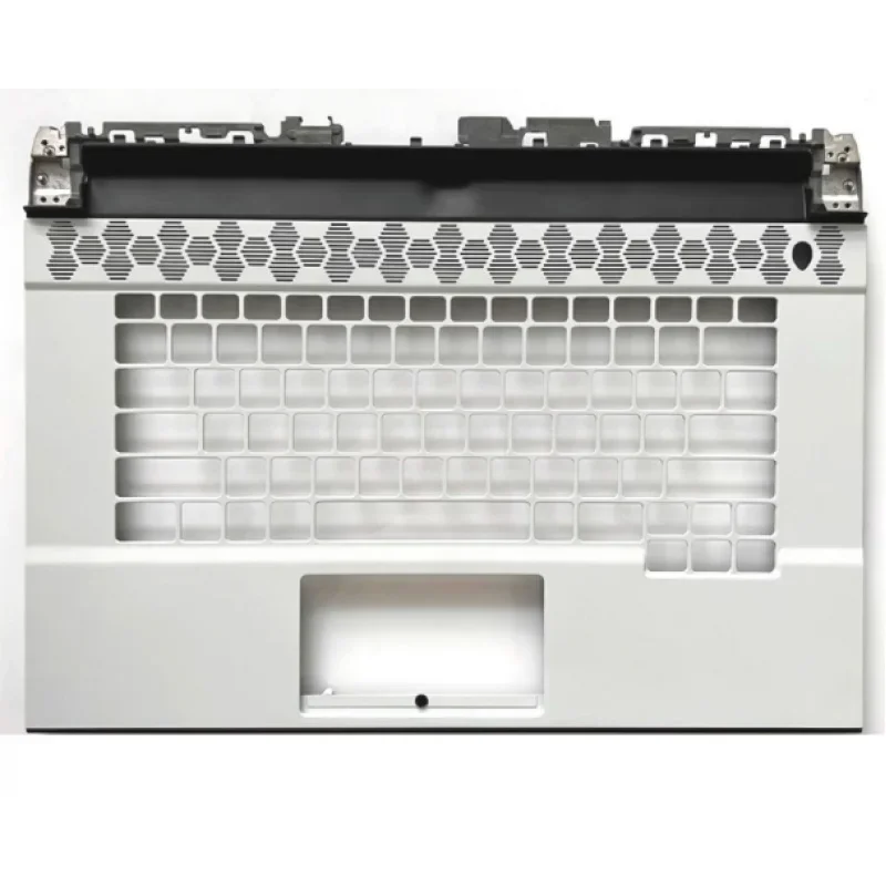 

New for DELL Alienware M15 R3 C cover keyboard bezel 0CX9G8