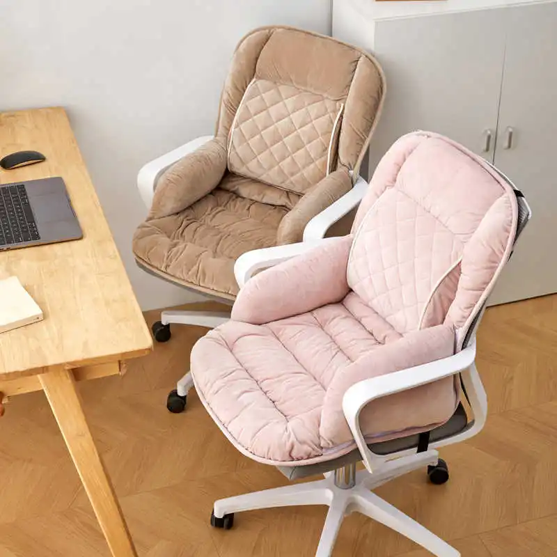 Thumbnail 3 - #6 Top 30 Rocking Chairs Worth Buying In 2026