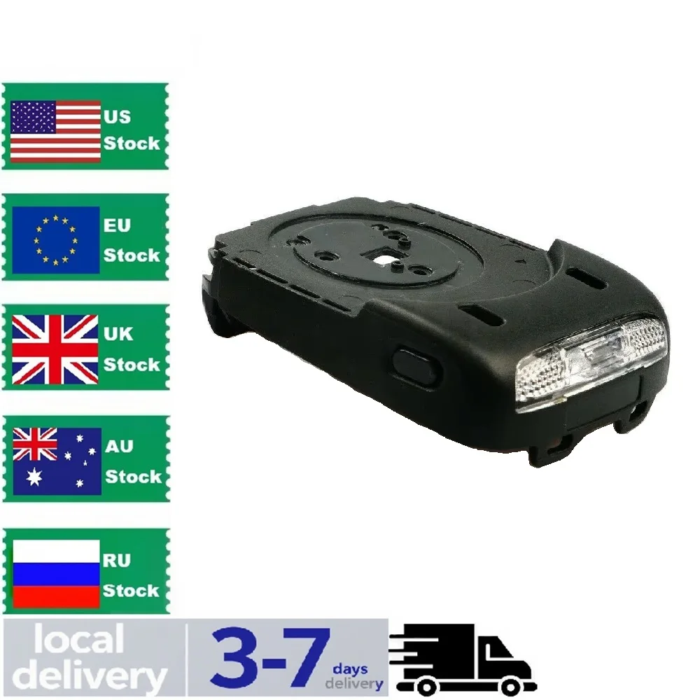 New Bottom Cover for zebra Motorola Symbol RS507