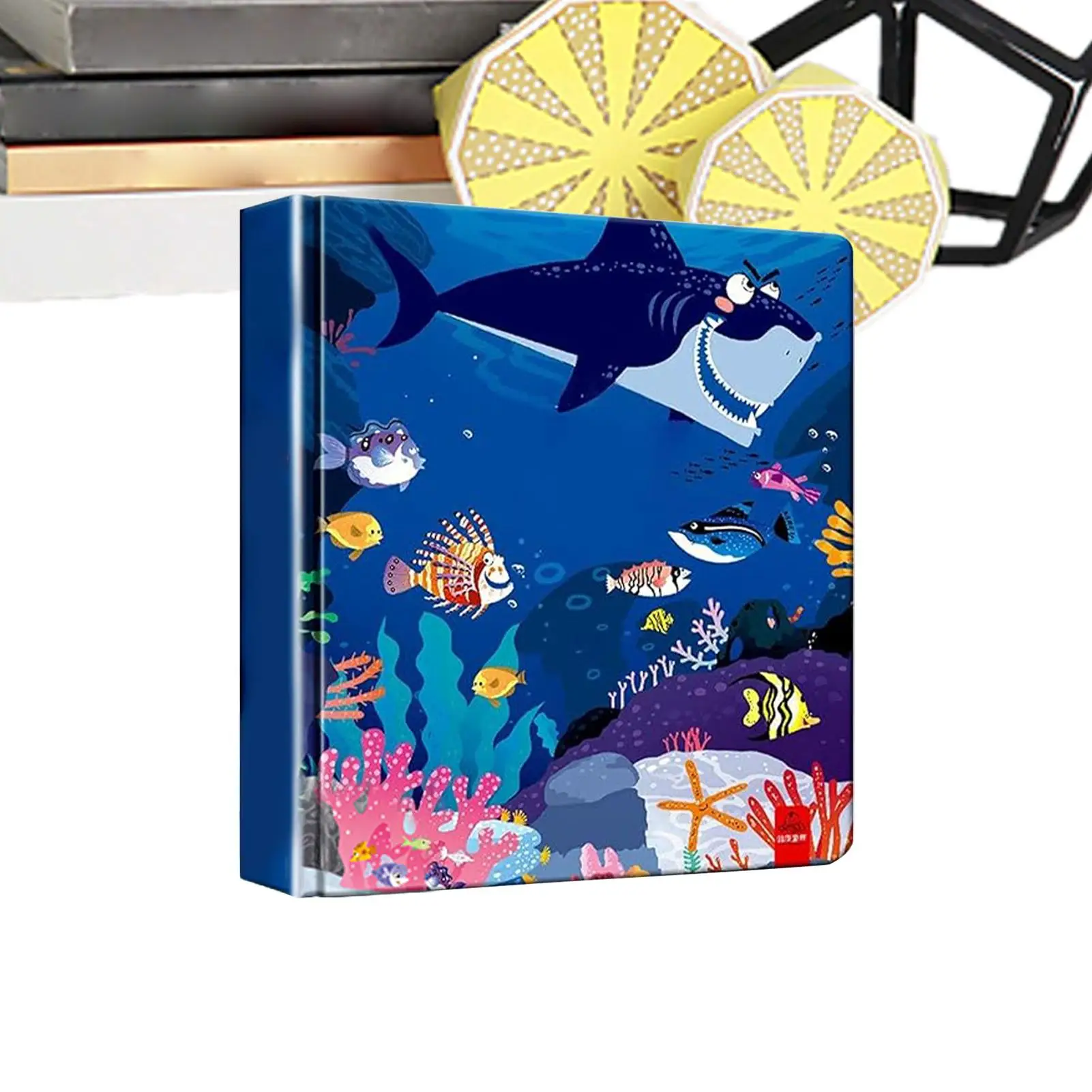 

Preschool Learning Books 3D Pop Design Storybook Pop Design Interactive 3D Books For Reading Speech Kids Boy Girl Birthday