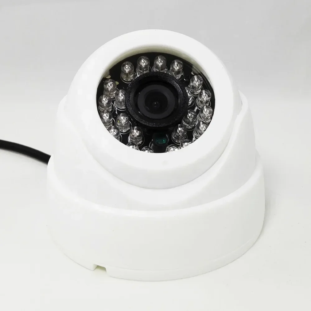 

16ch HD Aanalog AHD CCTV System Security Camera 1080p DVR Kits Indoor Outdoor IR Night Vision