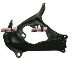 Aluminum Motorcycle Upper Fairing Stay Bracket For Suzuki GSXR600 GSXR750 GSXR 750 600 2008 2009 K8
