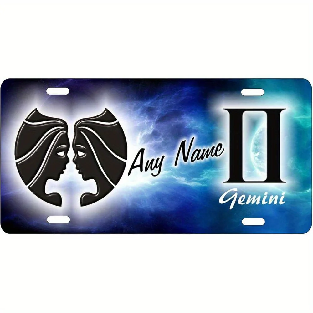 Constellation Licen…