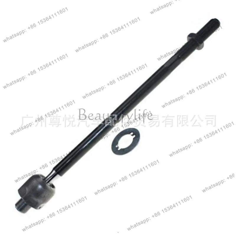 

Suitable for 300C '05-10 car ball head direction horizontal tie rod (inner) 4895481