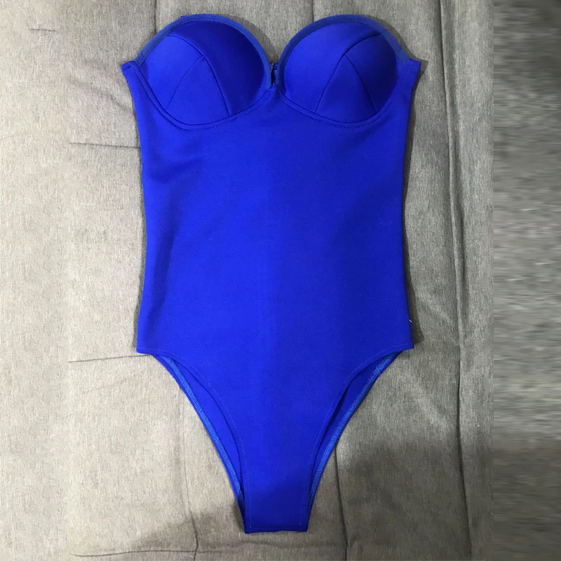 

Women Gogo Dancer Costumes Sexy Pole Dance Bodysuit Bar Nightub Dj Ds Stage Rave Outfit Group Jazz Dance Clothing XS10500