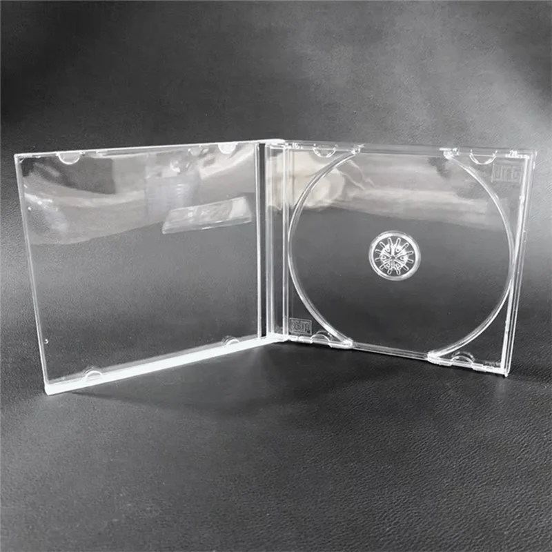 Latest Transparent …