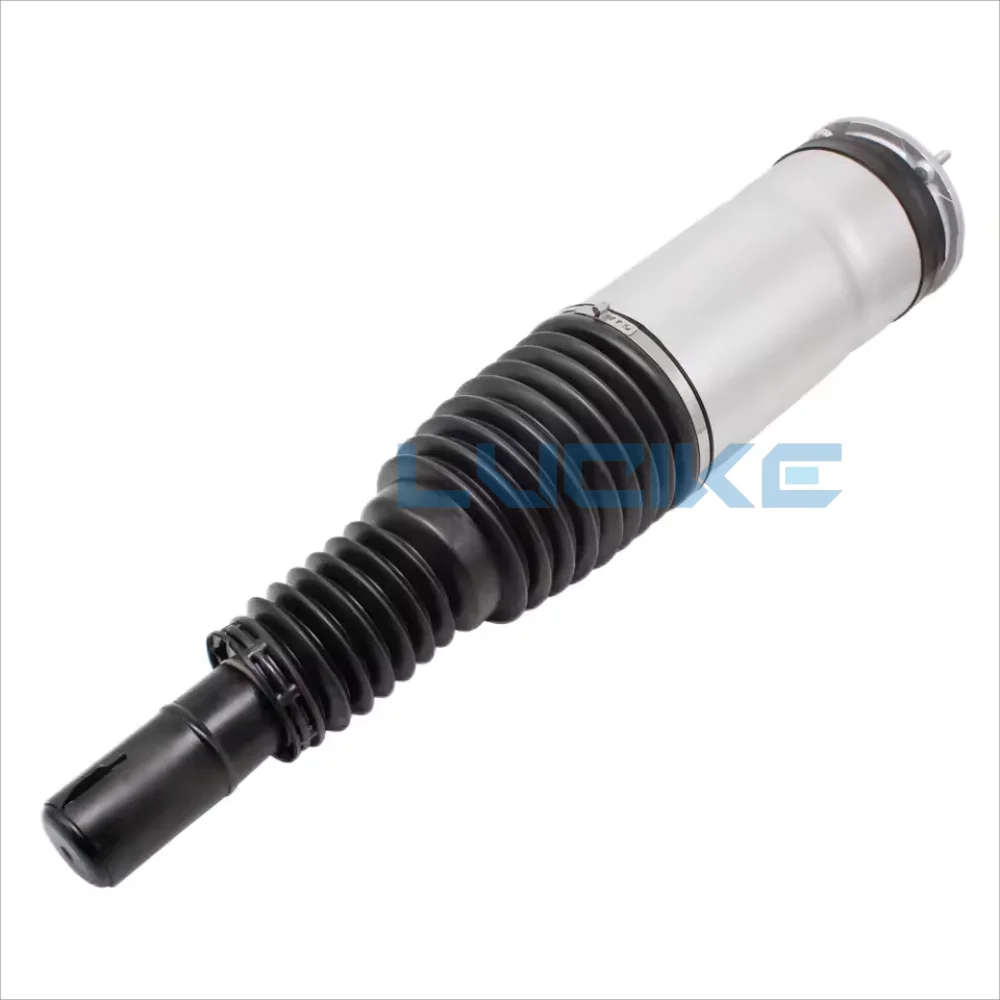 

Suspension Shock Absorbers Front Air Shocks LR087093 LR072441 LR060155 LR052786 for LAND ROVER L405