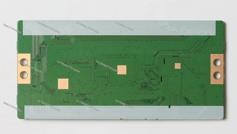 For LG T-con Board 6870C-0640A For TV