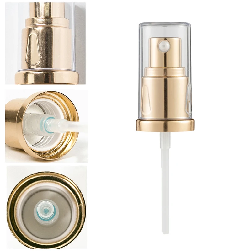 ポンプメイクアップ,30ml,メイクツール,ファンデーションなどの優れた品質のファンデーション