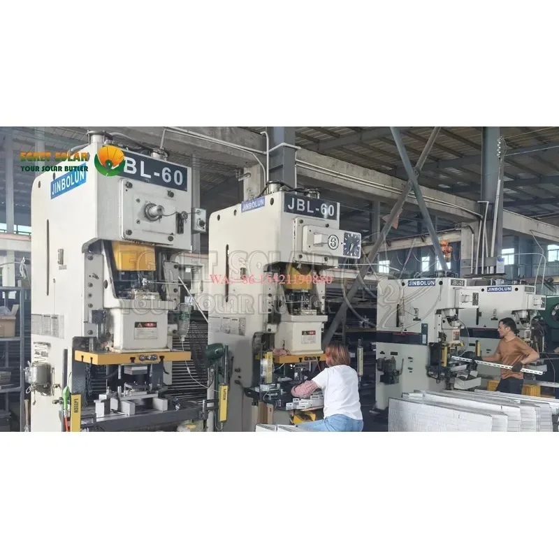 wmwmnu for Solar Carport Design Structure Steel Installation Power System