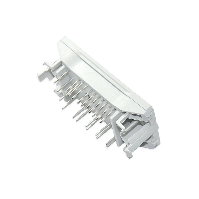 P840A4906 P840A5804 P840A4803 P840A4905 P840A4851 P840A4805 P840A4804 P840A4903 P840A7902 وحدة