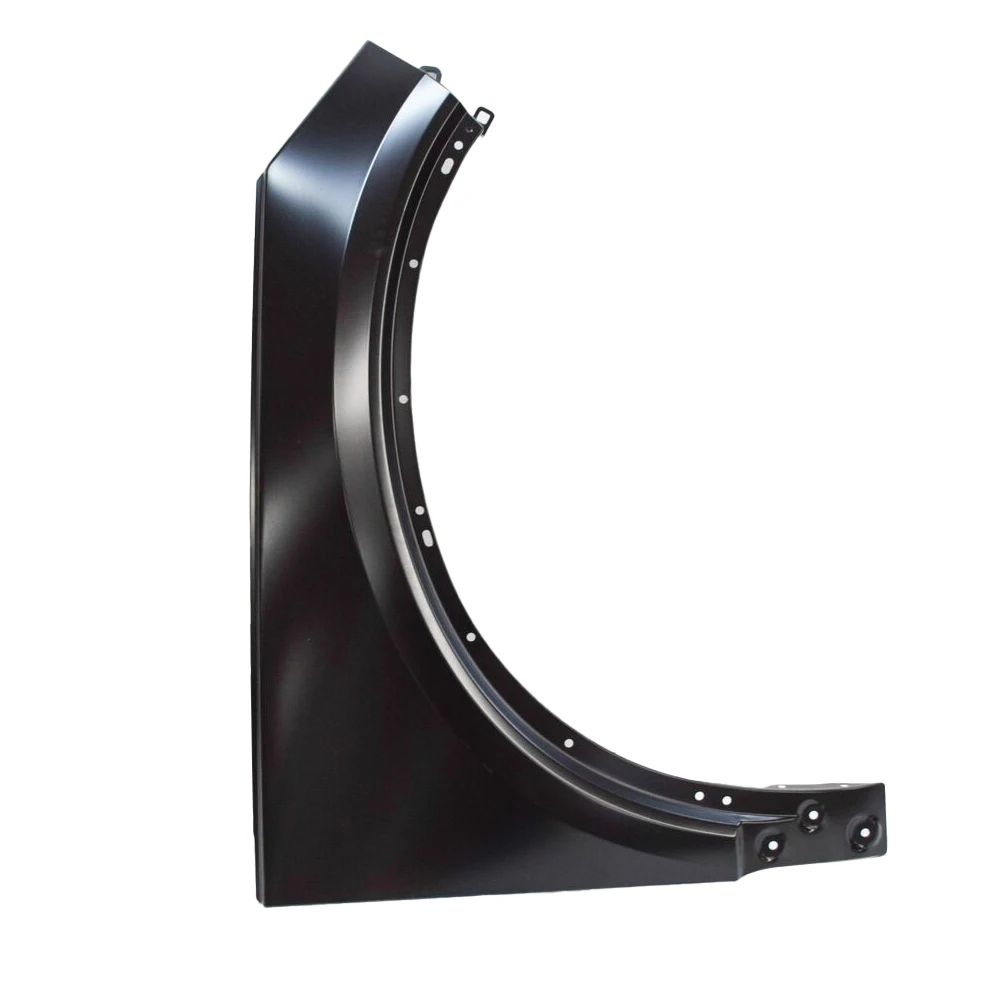 

Womala Front Auto Parts Carbon Fiber OE 31651218 Front Right for Volvo C40 XC40 Spare Parts