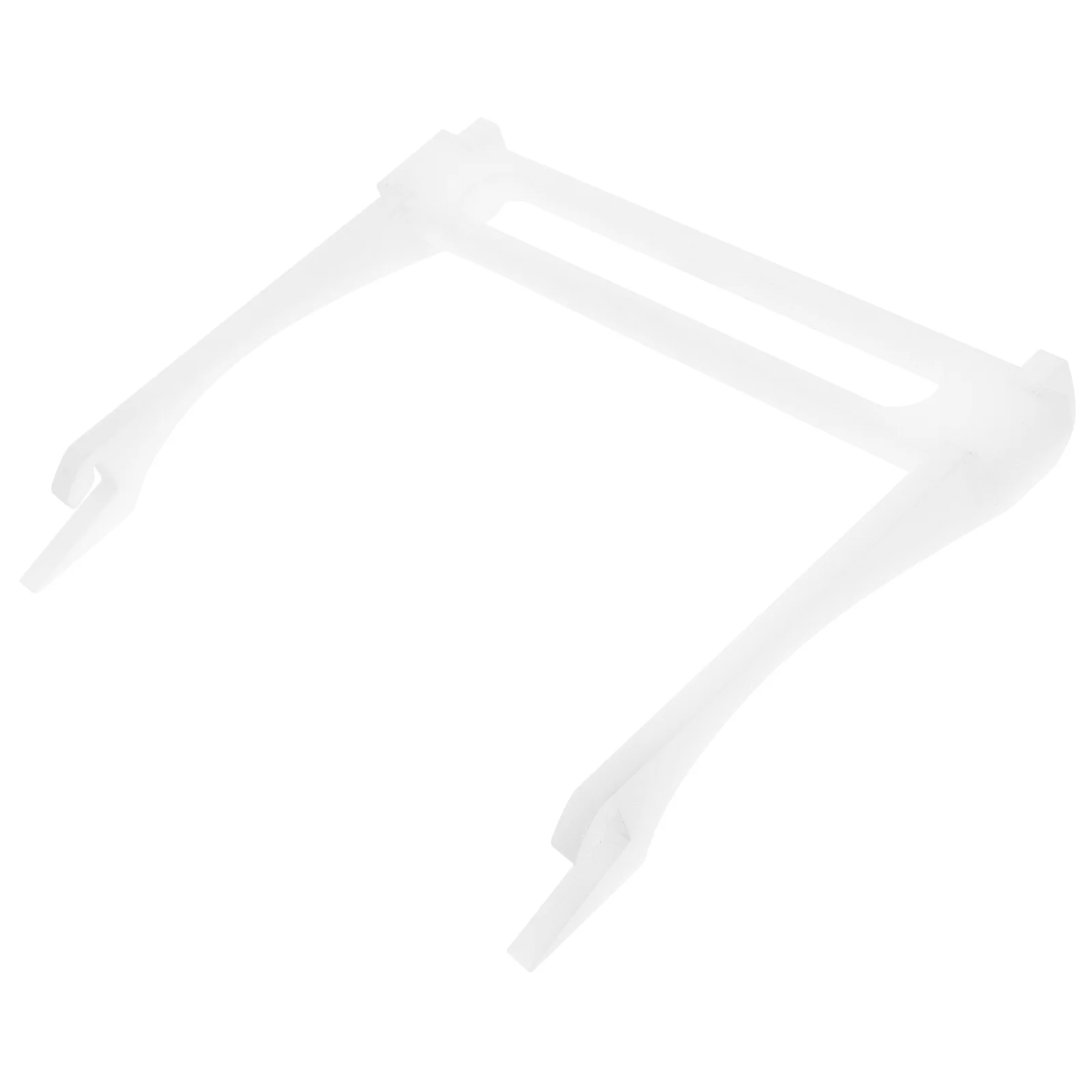 1Set Tray Extender Cutting Mat Holder Extends Workspace for Air 2 3 DIY Machine Accessories Support