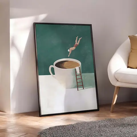 8 best sales गोता नक्शा - №6