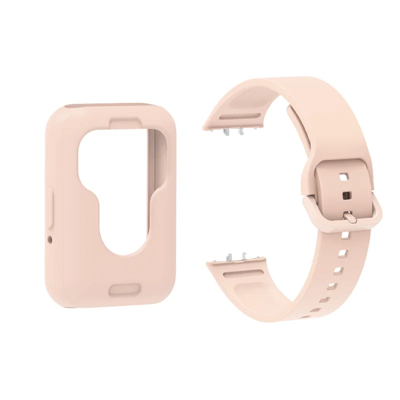 Thumbnail 4 - #59 Best Replacement Smart Watch Straps to Buy In 2026