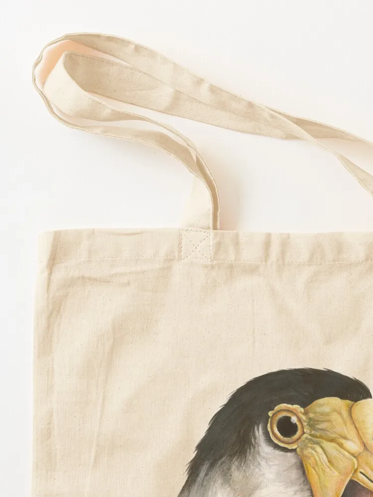 Plover Tote Bag Gift bags Women's handbag Women's shopper shopping trolley bag