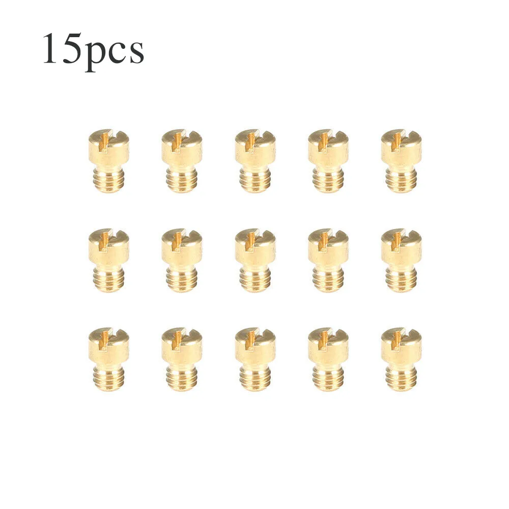 

Набор основной струи из 15 предметов 4085 для Hercules Prima 2 3 4 5 6 и совместимые карбюраторы для Puch Для Kreidler Для моделей Zundapp