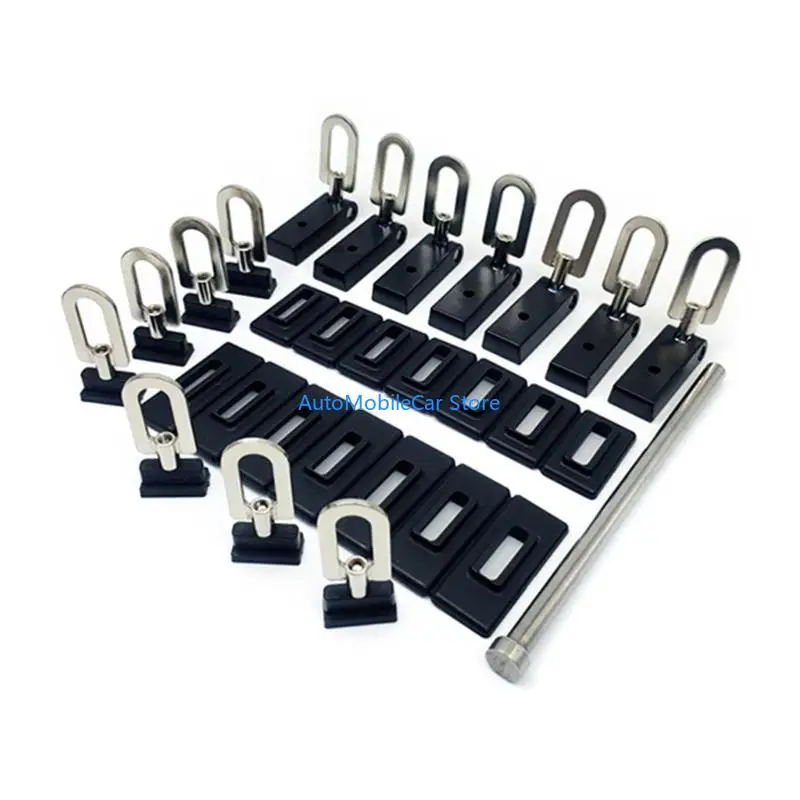 

G8TE CAR DENTEMPREAT