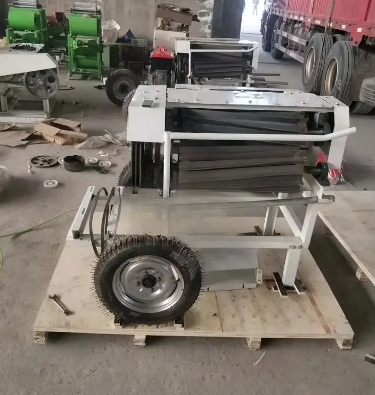 Kenaf Farbstripper Farbstripper aus Hanffaser