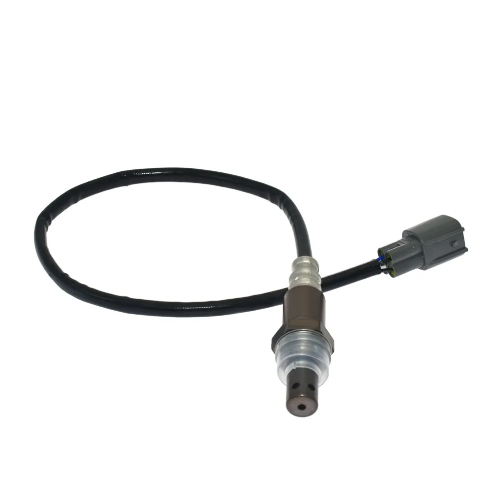 Upstream Left Oxygen sensor 89467-28010 FIT FOR Toyota Avalon  3.5L V6 RAV4  2.4L L4 Camry Solara Highlander Lexus ES350 RX350