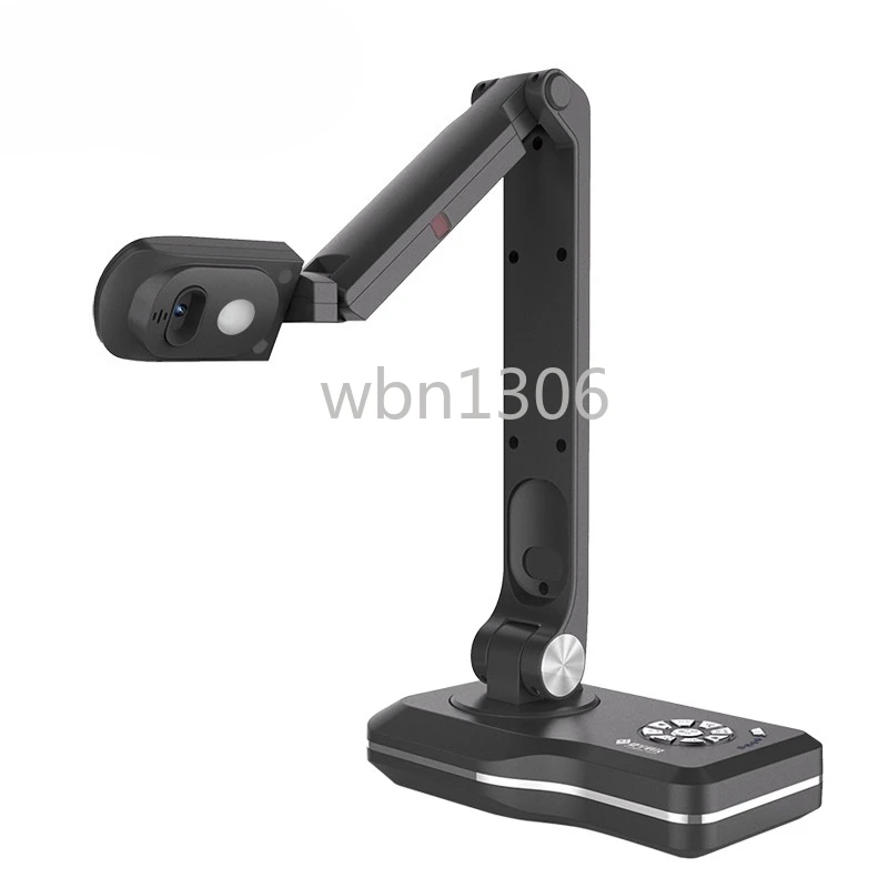 High-speed Instrument V11 500-4K Calligraphy Teaching Booth Is Directly Connected To TV Projection Online Class Live Broadcast