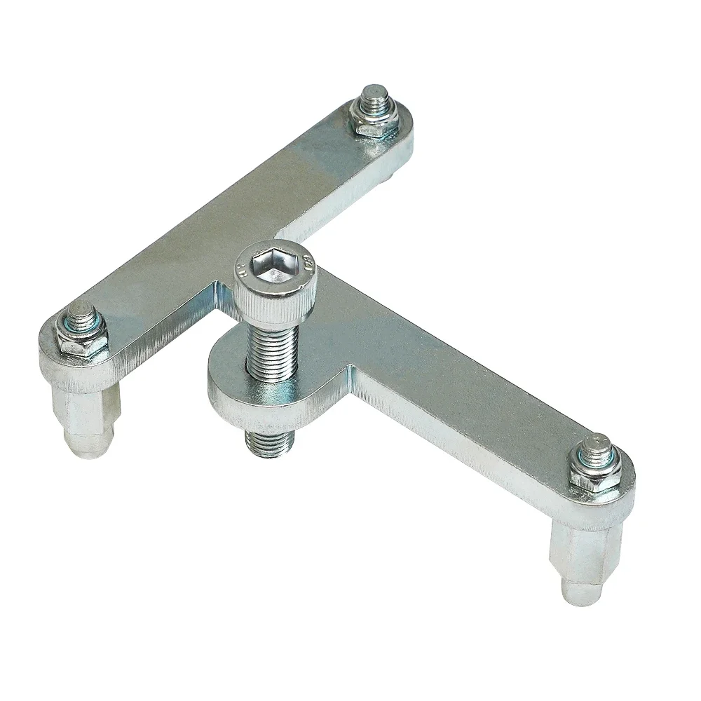 

Для Buick 1.3T Cadillac GL6 1.0T Универсальный балансировочный вал двигателя ГРМ