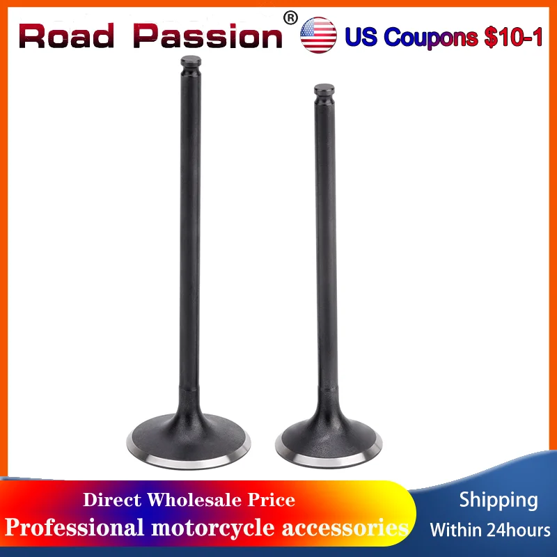 Road Passion Motorc… - image