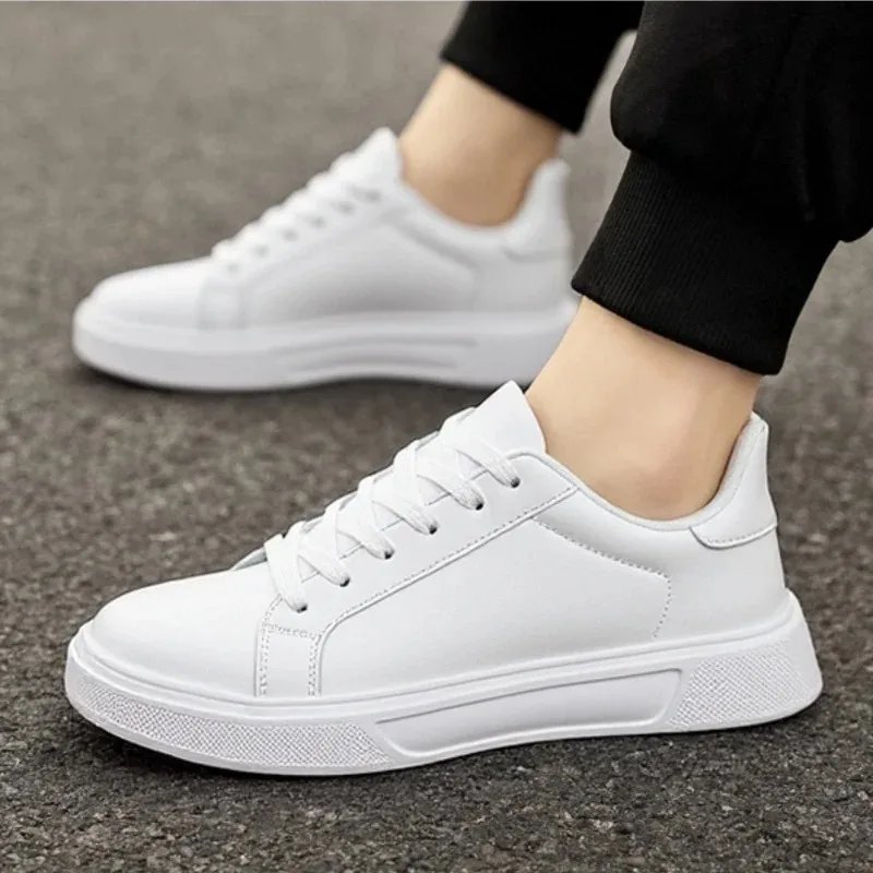 MAEDEF Men's Walking Shoes Lightweight Breathable Non Slip Comfortable Sneakers for Men Women's Casual Sport Shoes Man Shoes