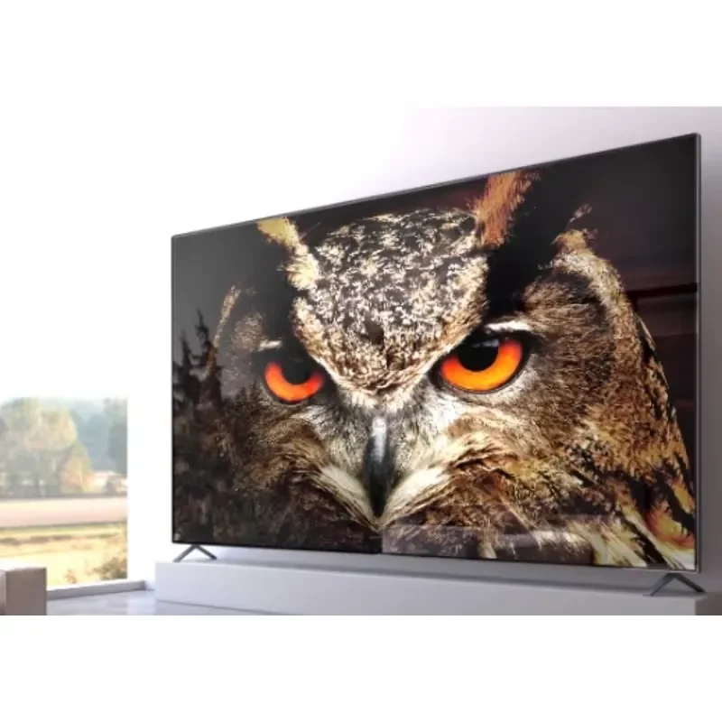 

65-Inch TV length 146 cm * width 84 cm 2pcs
